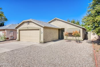 9652 Carol Ave, Peoria, AZ 85345