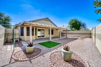 9652 Carol Ave, Peoria, AZ 85345