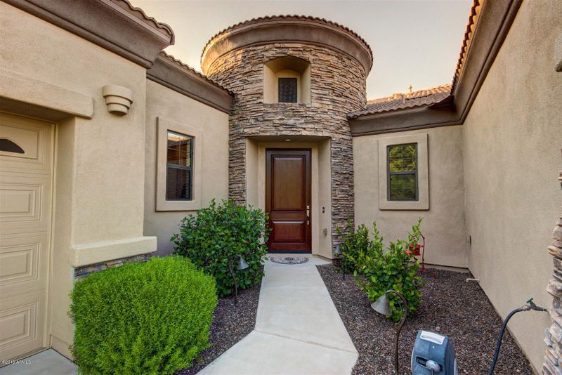 9652 E Inglewood Cir, Mesa, AZ 85207