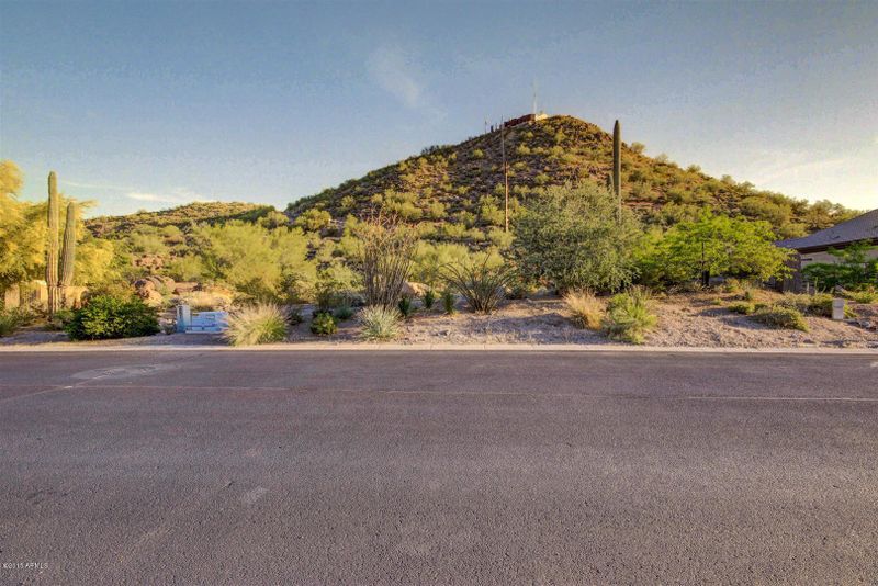 9652 E Inglewood Cir, Mesa, AZ 85207
