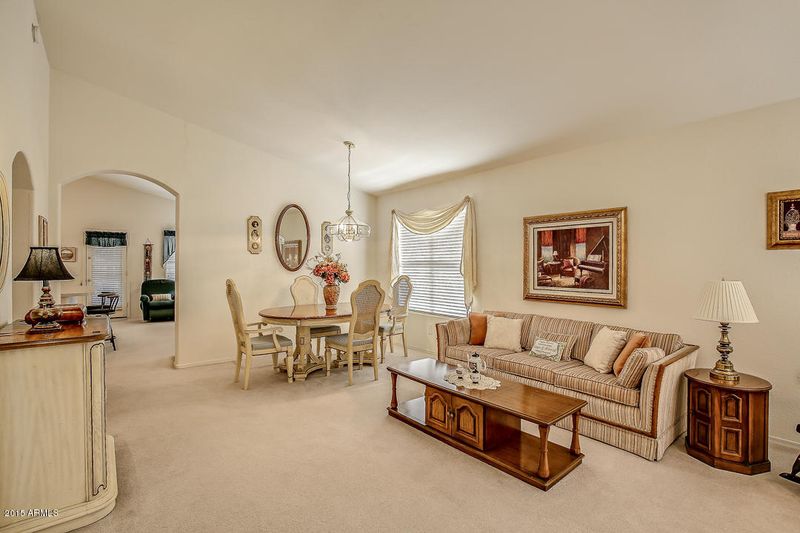 9652 E Obispo Ave, Mesa, AZ 85212