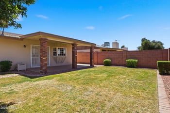 9652 35th Ln, Phoenix, AZ 85051