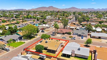 9652 35th Ln, Phoenix, AZ 85051