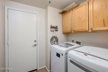 9653 E Sidewinder Trl, Scottsdale, AZ 85262