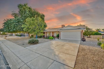 9653 Purdue Ave, Peoria, AZ 85345