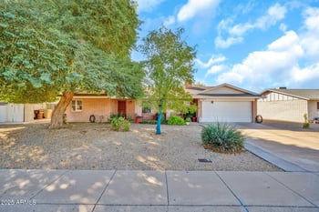 9653 Purdue Ave, Peoria, AZ 85345