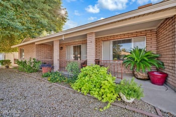 9653 Purdue Ave, Peoria, AZ 85345