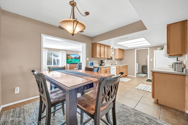 9653 Purdue Ave, Peoria, AZ 85345