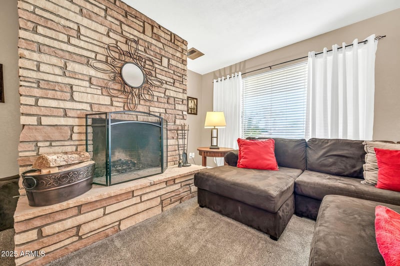 9653 Purdue Ave, Peoria, AZ 85345