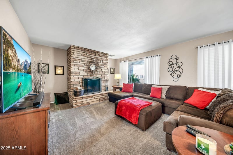 9653 Purdue Ave, Peoria, AZ 85345