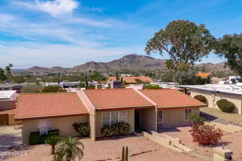 9654 18th St, Phoenix, AZ 85020