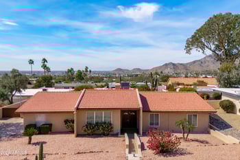 9654 18th St, Phoenix, AZ 85020