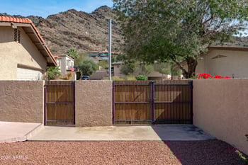 9654 18th St, Phoenix, AZ 85020