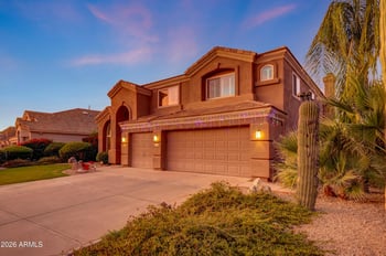9654 Celtic Dr, Scottsdale, AZ 85260