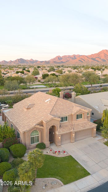 9654 Celtic Dr, Scottsdale, AZ 85260