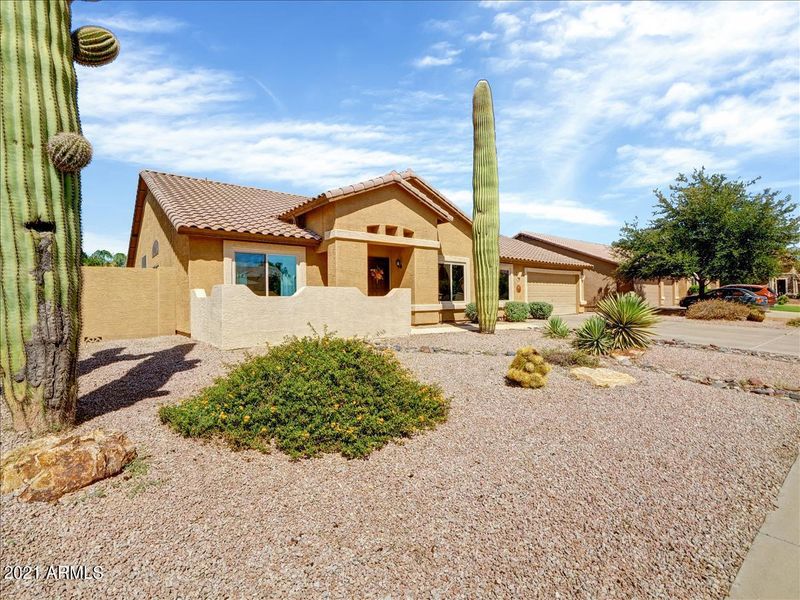 9654 E Impala Ave, Mesa, AZ 85209