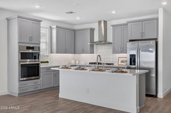 9654 E Rainbow Ave, Mesa, AZ 85212