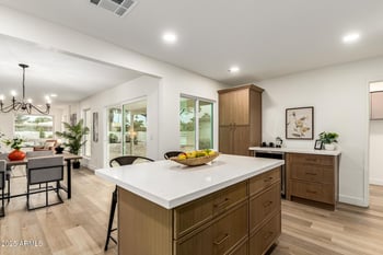 9654 Foster Ave, Sun Lakes, AZ 85248