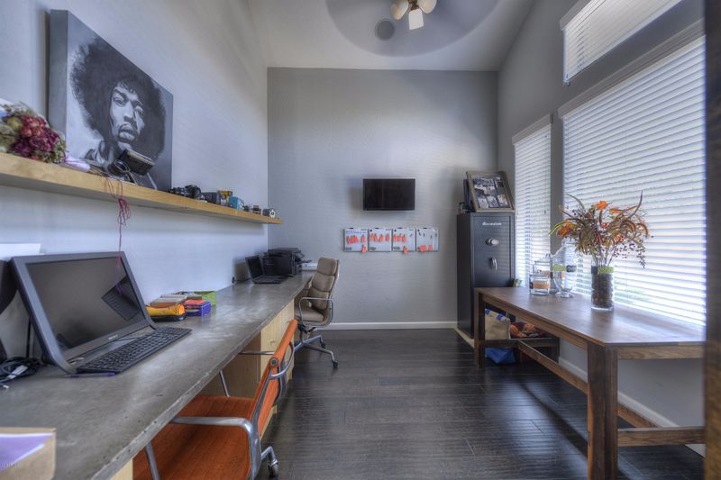 9655 E Greenway St, Mesa, AZ 85207