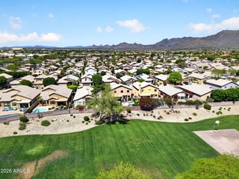 9655 Ludlow Dr, Scottsdale, AZ 85260