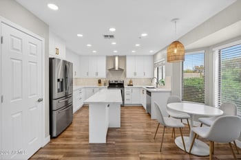 9655 Ludlow Dr, Scottsdale, AZ 85260