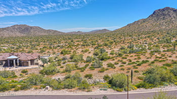 9655 San Marcos Dr #17, Goodyear, AZ 85338