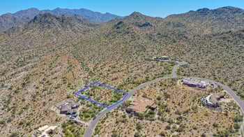 9655 San Marcos Dr #17, Goodyear, AZ 85338
