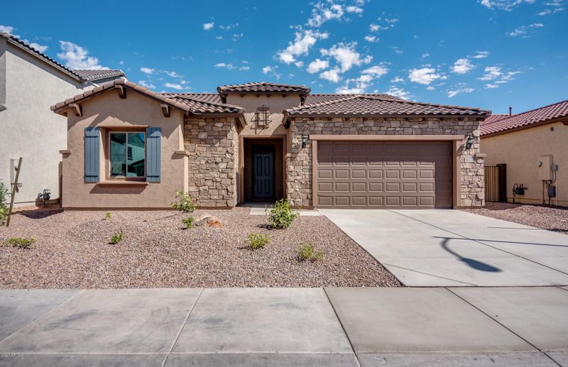 9655 W Patrick Ln, Peoria, AZ 85383