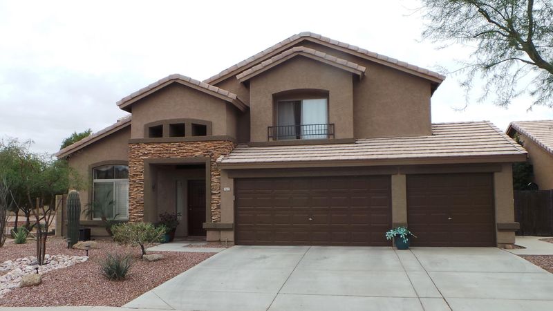 9657 E Impala Ave E, Mesa, AZ 85209