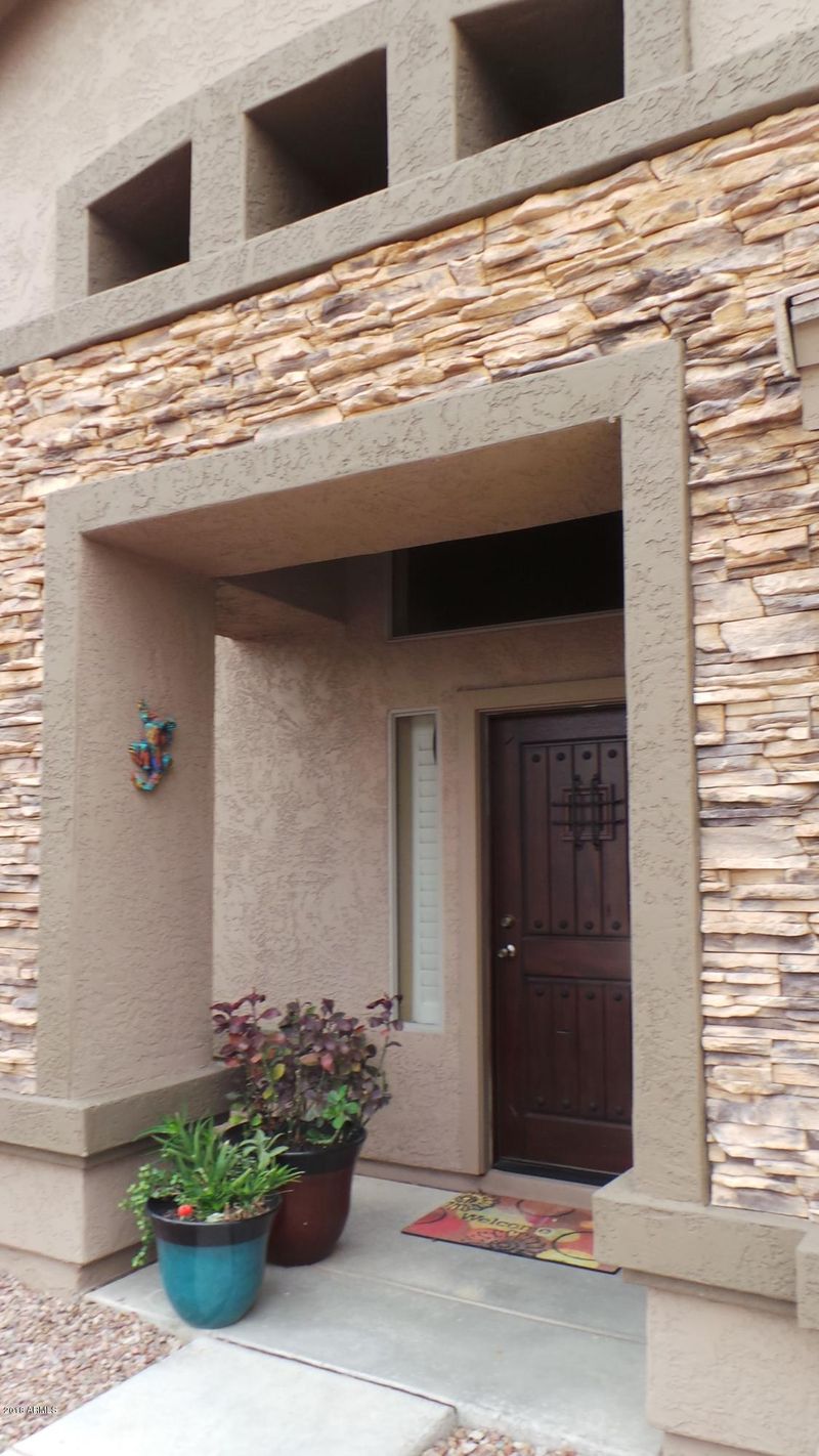 9657 E Impala Ave E, Mesa, AZ 85209