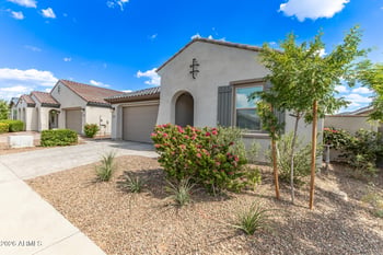 9657 E Spiral Ave, Mesa, AZ 85212