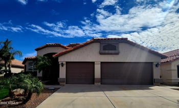 9657 Potter Dr, Peoria, AZ 85382