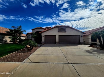 9657 Potter Dr, Peoria, AZ 85382