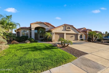 9657 Potter Dr, Peoria, AZ 85382