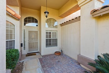 9657 Potter Dr, Peoria, AZ 85382