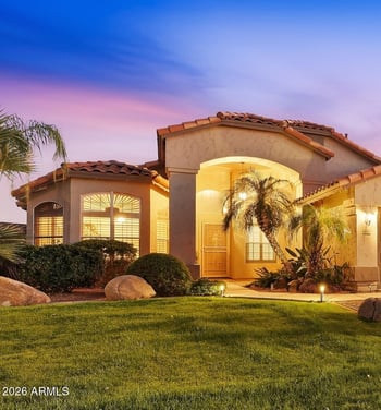 9657 Potter Dr, Peoria, AZ 85382