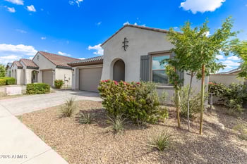 9657 Spiral Ave, Mesa, AZ 85212