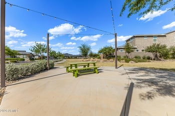 9657 Spiral Ave, Mesa, AZ 85212