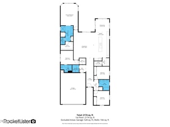 9657 Spiral Ave, Mesa, AZ 85212