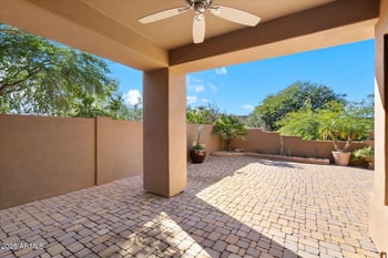 9659 E Sidewinder Trl, Scottsdale, AZ 85262