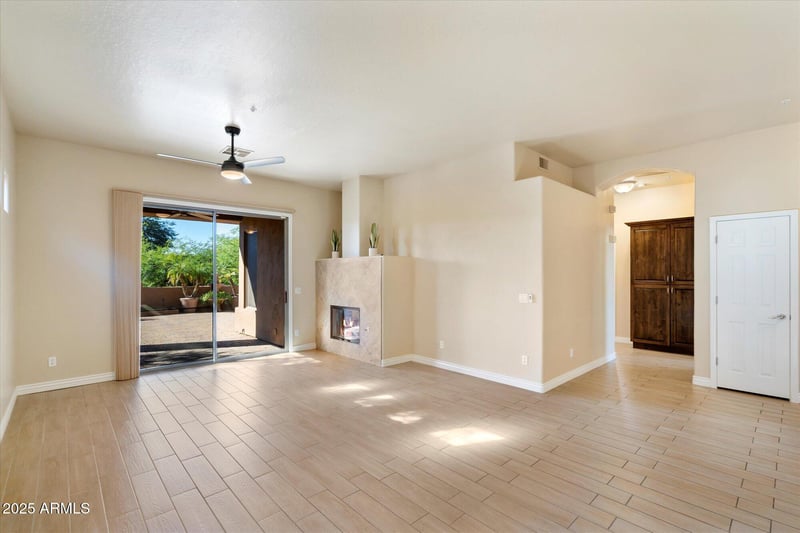 9659 Sidewinder Trl, Scottsdale, AZ 85262