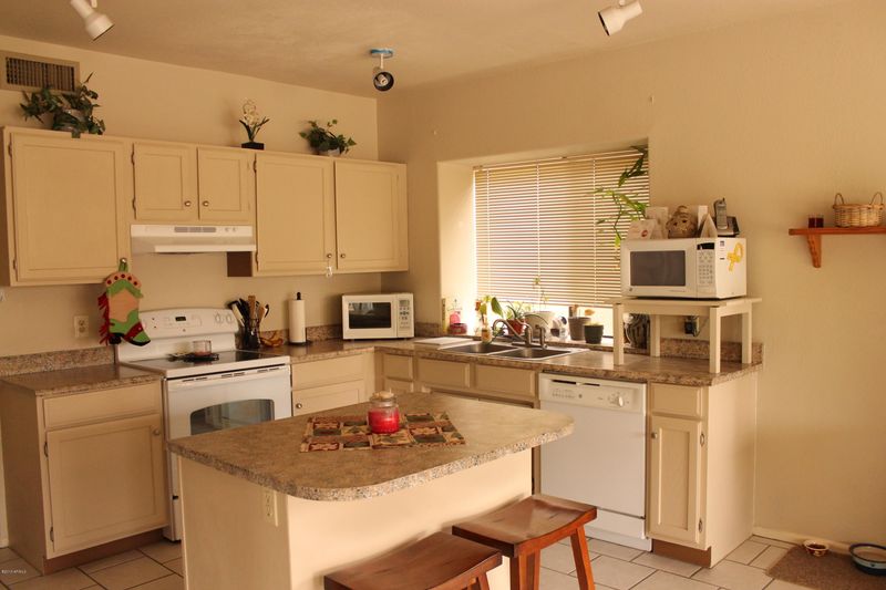 966 E Calle Del Norte --, Chandler, AZ 85225