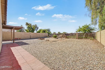 966 Graham Ln, Apache Junction, AZ 85119