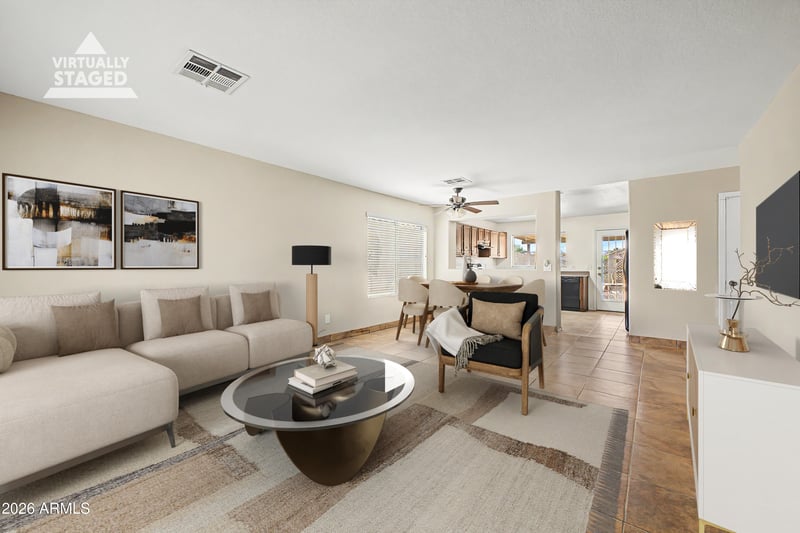 966 E Graham Ln, Apache Junction, AZ 85119