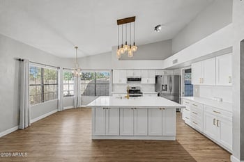966 N Saint Elena St, Gilbert, AZ 85234