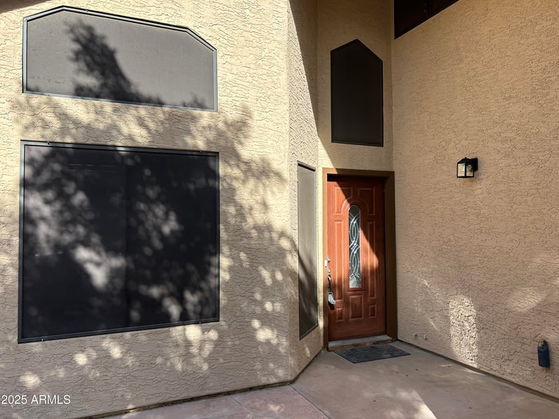 966 Rockwell Dr, Chandler, AZ 85225