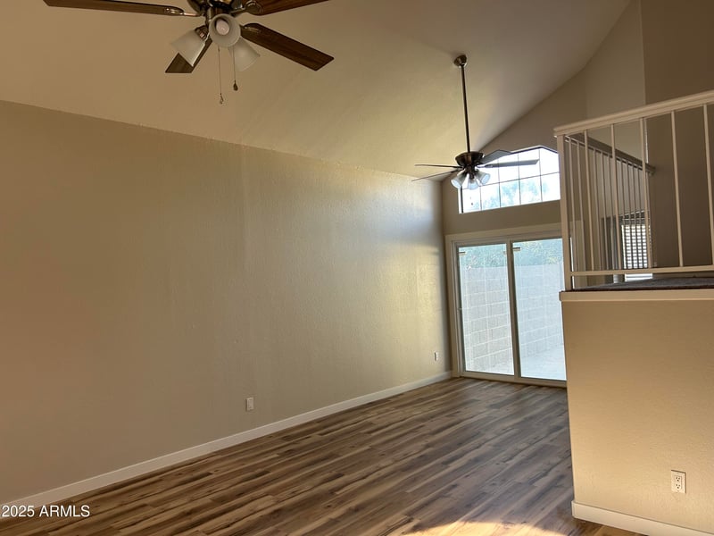 966 Rockwell Dr, Chandler, AZ 85225