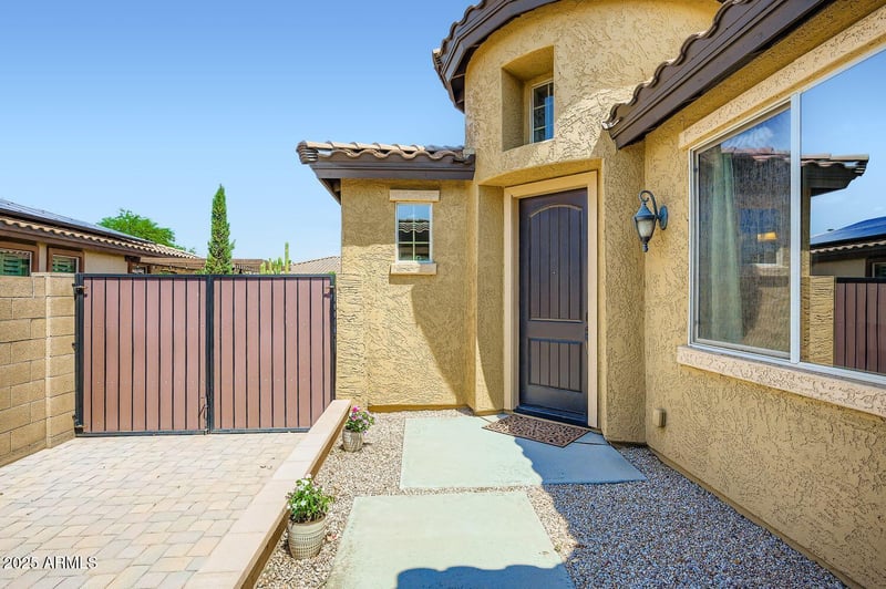 966 Rojo Way, Gilbert, AZ 85297