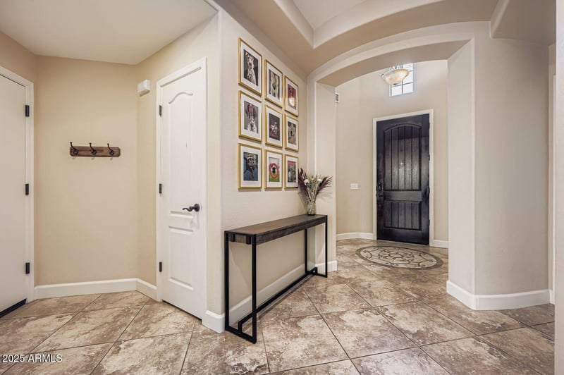 966 Rojo Way, Gilbert, AZ 85297