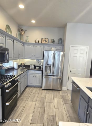 966 Virgo Pl, Chandler, AZ 85249